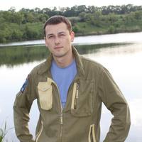 Отзыв от Рустам - Visa DTV