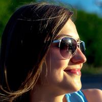 Отзыв от Аиша - DTV виза